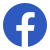 Facebook-Oktagon24