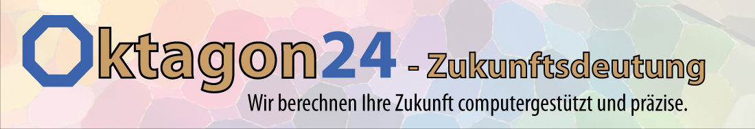 Oktagon24